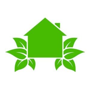 Energiamegtakarítás