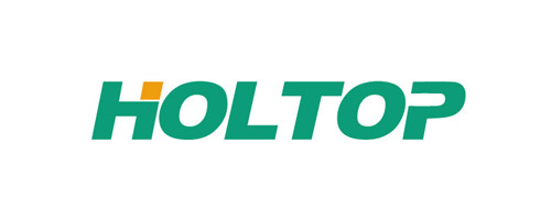 Holtop logó