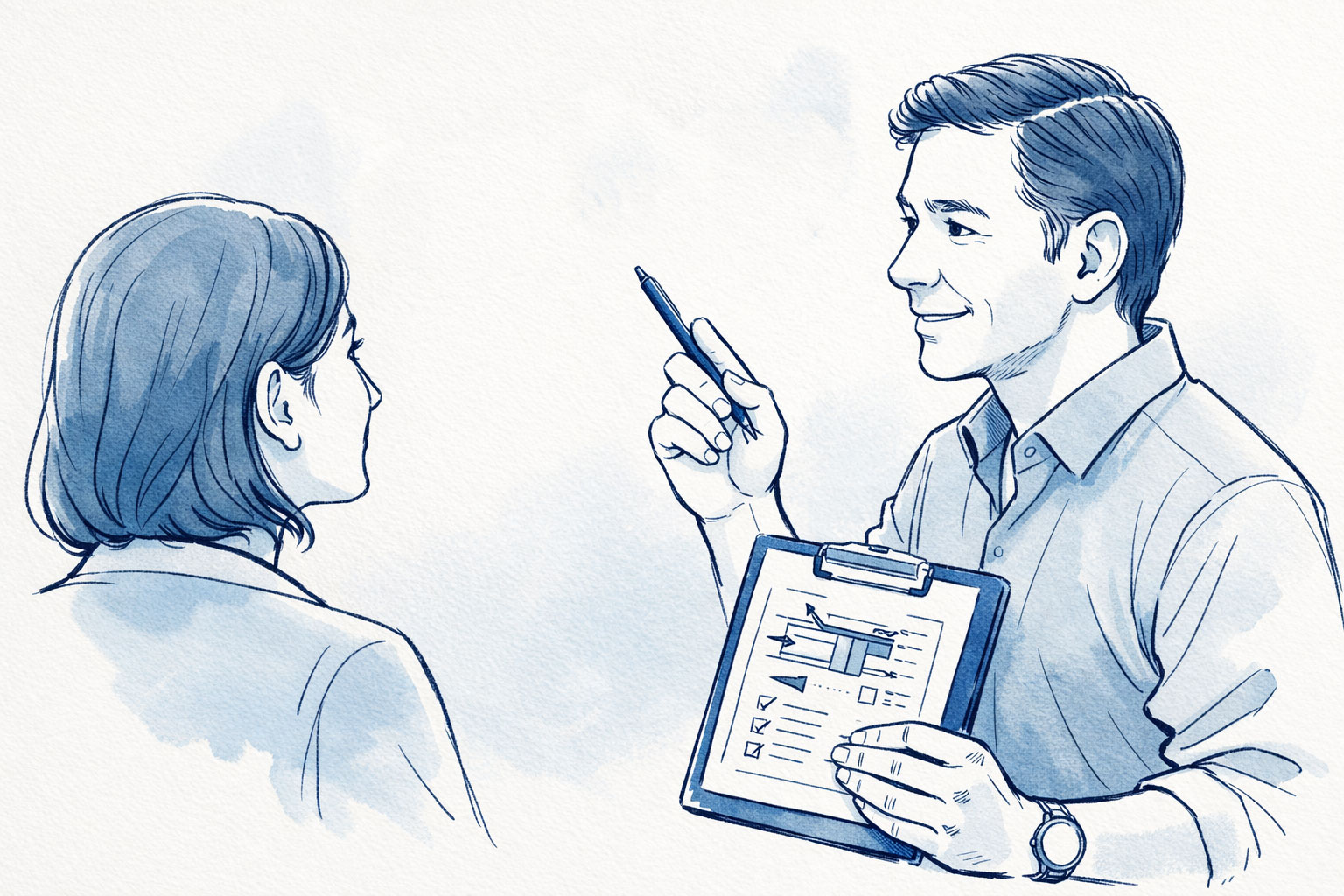 Szakértő tanácsadás szellőztető rendszerekhez