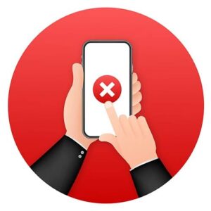 Nem kérek visszahívást