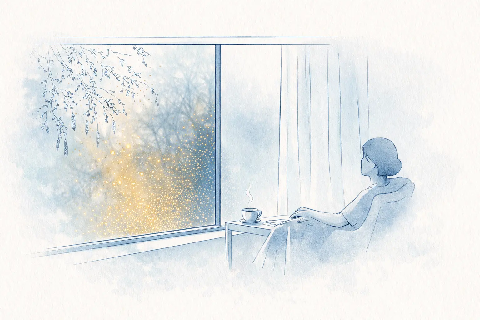 Pollenallergia ellen szűrt levegő otthon hővisszanyerős szellőztetéssel