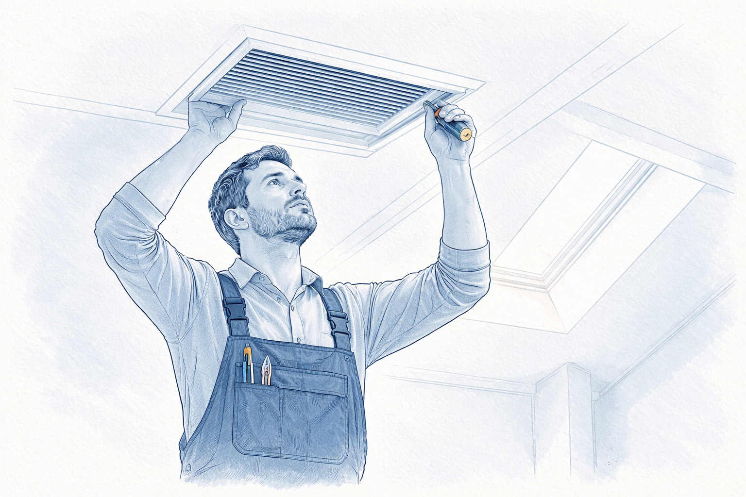 Országos telepítő partnerhálózat