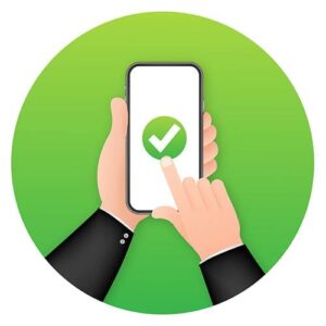 Visszahívást kérek