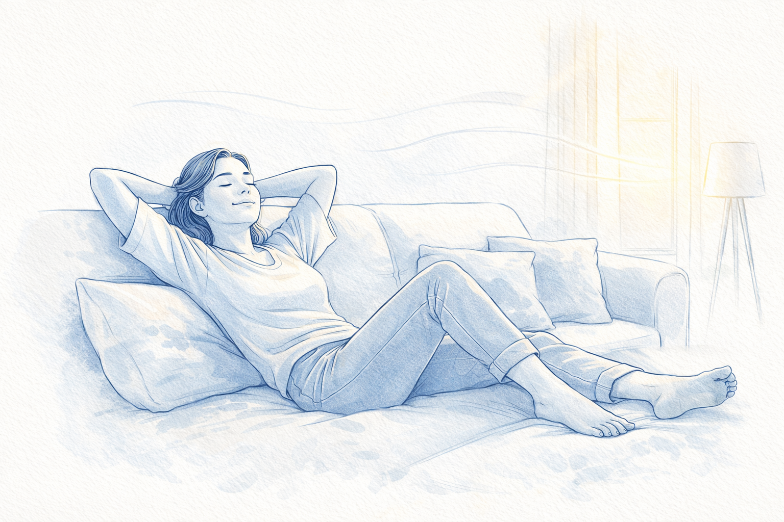 Komfort és friss levegő otthon hővisszanyerős szellőztetéssel