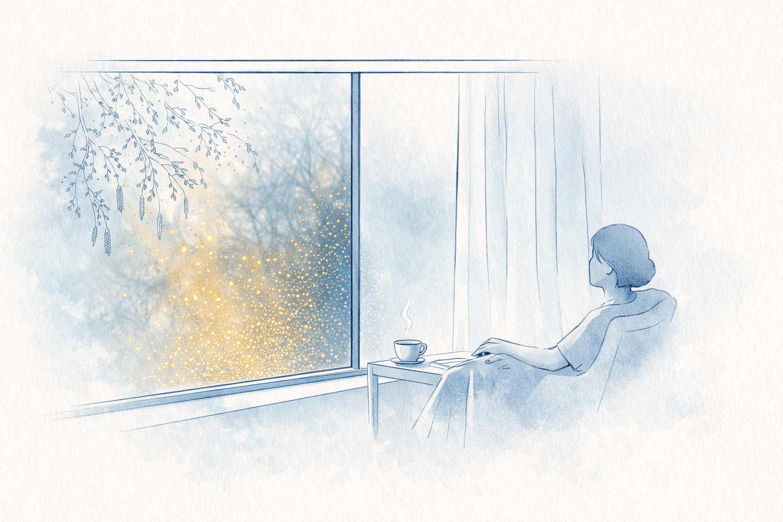 Pollenallergia ellen szűrt levegő otthon hővisszanyerős szellőztetéssel