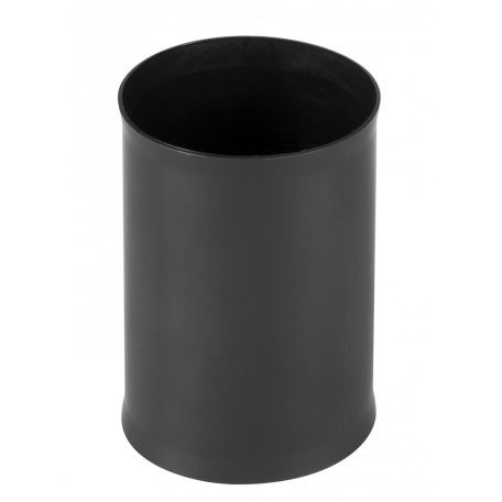 Awenta PRO VM75 csőtoldó 75mm-es csövekhez