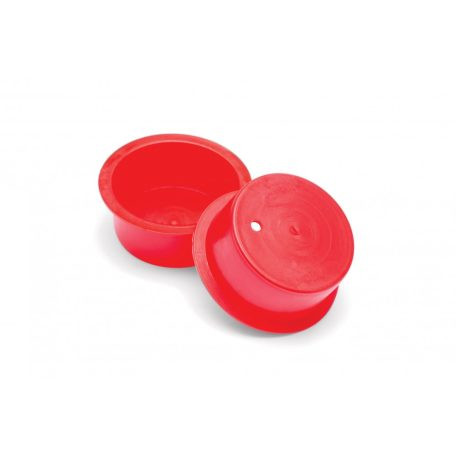 Awenta PRO VZ90 végdugó 90mm-es csövekhez