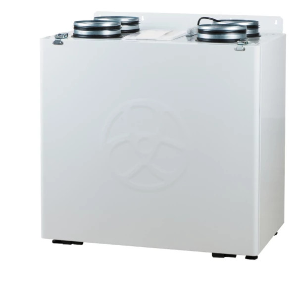 BLAUBERG KOMFORT EC SB 550 S21 ver.04 Hővisszanyerős légkezelő berendezés