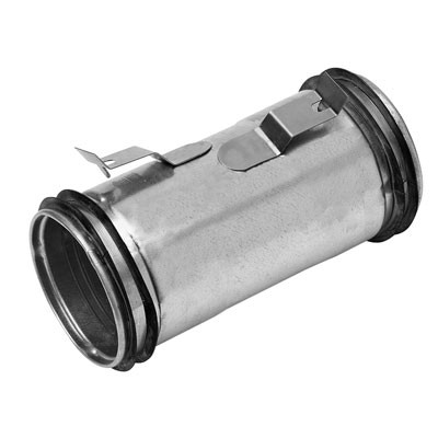 HV NPU-63-75 csőkapcsoló LFPE63-hoz