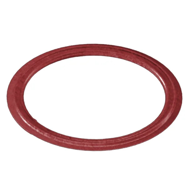 Tömítőgyűrű OctoPLUS Flex csőhöz OP GASKET